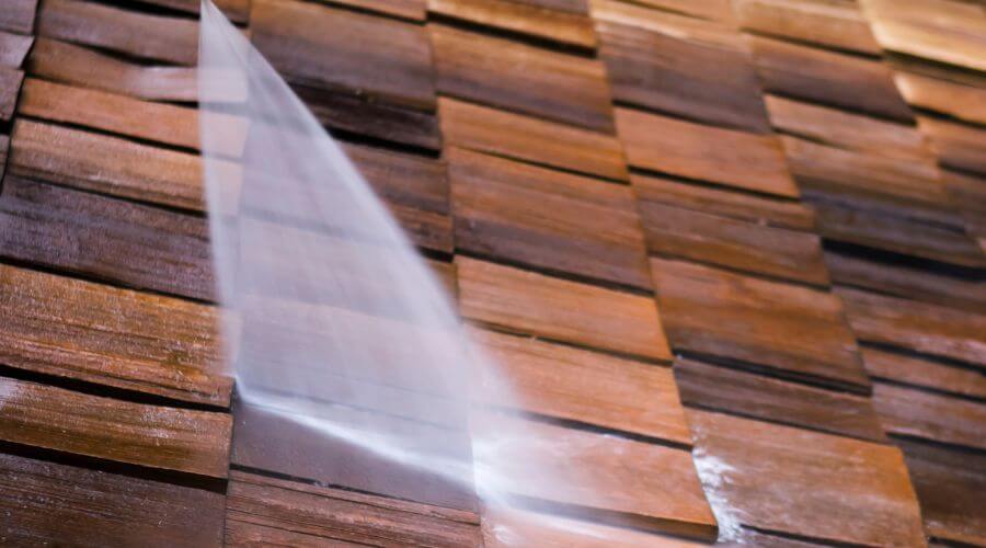 Expert tile roof repair services in Colden, NY